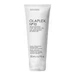 Garbanas i&scaron;ry&scaron;kinantis gelis Olaplex No.10 Bond Shaper Curl Definig, 200 ml