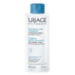 Micelinis vanduo su spanguolių ekstraktu Uriage Thermal Micellar Water, 500 ml