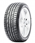Sailun Atrezzo ZSR 195/45 R15 78 V
