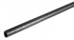 Vamzdis, v/d, 2,6 x 20 mm, 2 m