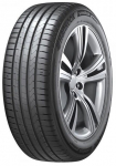 Hankook Ventus Prime4 (K135) 195/55R16 91 W