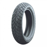 Heidenau K66 130/70R17 62 H