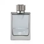 Kvepalai vyrams MONT BLANC STARWALKER EDT, 75ML