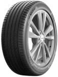 Kleber Dynaxer HP5 SUV 255/55R18 109 V