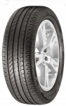 Cooper Zeon 4xS Sport 255/55 R18 109 Y
