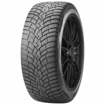 Pirelli Scorpion Ice Zero 2 255/50R19 107 H