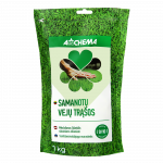 Samanotų vejų trą&scaron;os, 1 kg