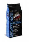 Kavos pupelės Vergnano Miscela Decaffeinated ,1kg