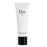 Raminamasis skutimosi kremas Dior Homme, 125 ml