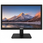 Monitorius Dahua LM19-L200N, 19.5", 5 ms