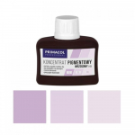 Dažų pigmentas PRIMACOL alyvų sp., 80ml
