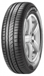 Pirelli Cinturato P1 Verde 195/55 R16 87 H