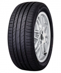 Rotalla RU01 235/30 R20 88 Y