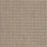 Kilimas NARMA LIMO SAND, 200 x 80 cm, 100 % polipropileno