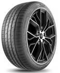 Momo M-30 Toprun Europa 205/55R16 94 V