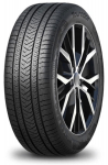 Tourador Winter PRO Max 225/40 R18 92 V