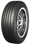 Nankang Rollnex SP-9 285/50R20 116 V