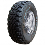 Goodride SL366 205/80R16 110 Q