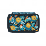 Penalas 3-jų dalių Herlitz Wimmel Mix, įvairių dizainų