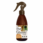 Skystas pur&scaron;kiamas oro gaiviklis BRAIT Woody, 325 ml