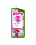 Skystos orchidėjų trą&scaron;os AGROCHEMA, 0,75 L