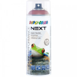 Pur&scaron;kiami dažai DUPLI COLOR NEXT, rudos sp., 400 ml