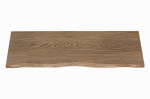 Stalvir&scaron;is COMAD NATURE CASELLA 100, 100.8 x 40.5 cm, ąžuolo