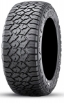 Nankang RT 265/60R18 119/116 Q