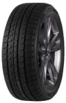 Firemax FM805 245/45R17 99 V