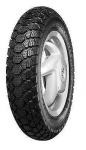 Vee Rubber VRM408 100/80R17 52 P