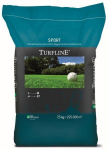 Vejos žolių mi&scaron;inys SPORT, 7,5 kg