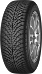 Yokohama BluEarth-4S AW21 215/65 R17 99 V