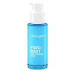 Itin drėkinantis veido serumas Neutrogena Hydro Boost, 30 ml