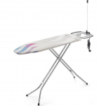 Lyginimo lenta VILEDA TOTAL REFLECT M PLUS, 120 x 38 cm