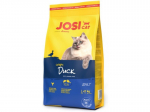 Sausas kačių ėdalas JOSICAT, su antiena, 1,9 kg