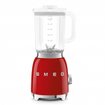 Kokteilinė SMEG BLF03RDEU, 1.5 l, 800 W