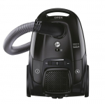 Dulkių siurblys HOOVER TXL80PET 011