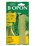 Lapinių augalų trą&scaron;ų lazdelės BIOPON, 30 vnt.