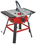 I&scaron;ilginio pjovimo staklės EINHELL TC-TS 2025/2 U, 2000 W