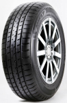 Hifly Vigorous HT601 255/60 R17 110 H