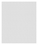 Dažomi tapetai EDEM, 35760, 1,06 x 25 m
