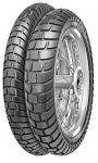 Continental ContiEscape 4.10/R18 60 S