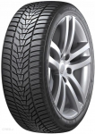 Hankook Winter i*Cept Evo3 (W330) 225/60 R17 99 H