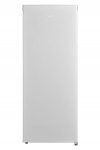 &Scaron;aldiklis Midea MDRU229FZE01, 142 cm