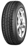 Debica Passio 2 195/65R15 91 T