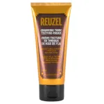 Lengvas plaukų formavimo kremas Reuzel Grooming Tonic Texture Cream, 100 ml