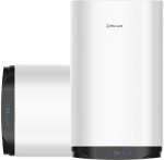 El. vandens &scaron;ildytuvas THERMEX Eagle 80, 74 l, vert./hor., 2 kW