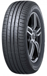 Falken Ziex ZE914B 225/40R18 92 W