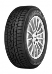 Toyo Celsius 185/65 R14 86 H