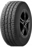 Arivo Winmaster ARW 6 225/70R15 112/110 R
